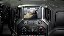 Load image into Gallery viewer, EchoMaster FCTP-GM2003 Intellihaul 2.0 Trailering Camera Systems