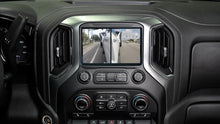 Load image into Gallery viewer, EchoMaster FCTP-GM2003 Intellihaul 2.0 Trailering Camera Systems
