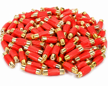Charger l'image dans la galerie, 013777a7-9bdc-4fbe-a3c5-41c052ebe871