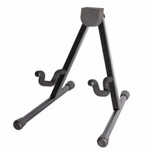 Load image into Gallery viewer, On-Stage FHS7201B French Horn Stand