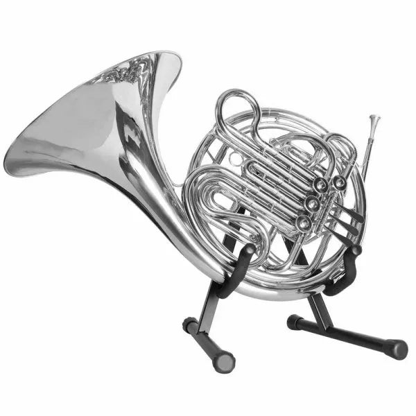 On-Stage FHS7201B French Horn Stand