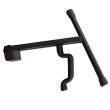 Load image into Gallery viewer, On-Stage FHS7201B French Horn Stand
