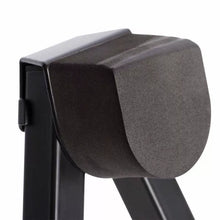 Load image into Gallery viewer, On-Stage FHS7201B French Horn Stand
