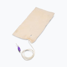Load image into Gallery viewer, On-Stage FLK5600 Super Saver Kit for Flute