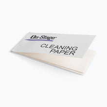 Load image into Gallery viewer, On-Stage FLK5600 Super Saver Kit for Flute