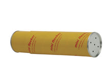 Load image into Gallery viewer, Install Bay FLKMINI The Mini Flocker - Each