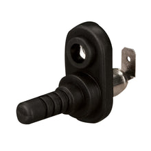 Charger l'image dans la galerie, Install Bay FMPSR Flange Mount Pin Switch Rubber Boot