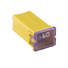 Charger l'image dans la galerie, Install Bay FMX-60 USA Cooper Bussmann FMX Fuse - 60 Amp