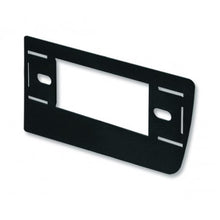 Load image into Gallery viewer, PAC FP305 Single-din Dash Installation Kit Fits 1973-1988 Chevrolet Full Size Truck/SUV