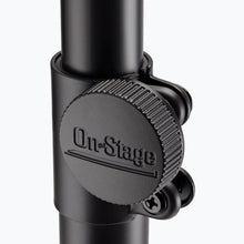 Load image into Gallery viewer, On-Stage FPS6000 Air-Lift Flat Screen Mounting System