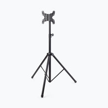 Load image into Gallery viewer, On-Stage FPS6000 Air-Lift Flat Screen Mounting System
