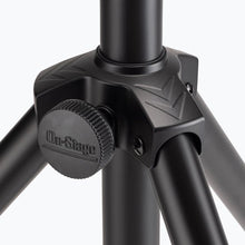 Load image into Gallery viewer, On-Stage FPS6000 Air-Lift Flat Screen Mounting System