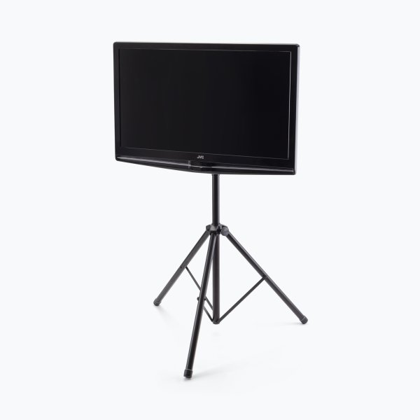 On-Stage FPS6000 Air-Lift Flat Screen Mounting System