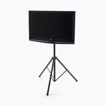 Load image into Gallery viewer, On-Stage FPS6000 Air-Lift Flat Screen Mounting System