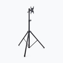 Load image into Gallery viewer, On-Stage FPS6000 Air-Lift Flat Screen Mounting System