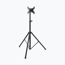 Load image into Gallery viewer, On-Stage FPS6000 Air-Lift Flat Screen Mounting System