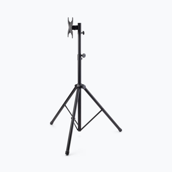 On-Stage FPS6000 Air-Lift Flat Screen Mounting System