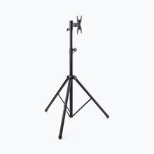 Load image into Gallery viewer, On-Stage FPS6000 Air-Lift Flat Screen Mounting System