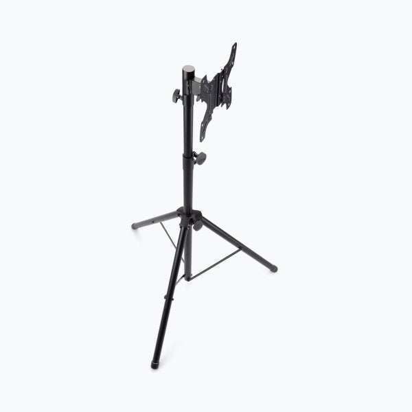 On-Stage FPS6000 Air-Lift Flat Screen Mounting System