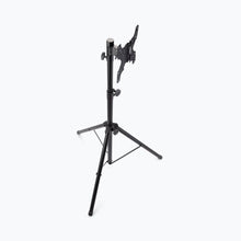 Load image into Gallery viewer, On-Stage FPS6000 Air-Lift Flat Screen Mounting System