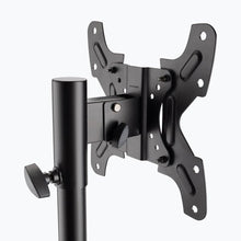 Load image into Gallery viewer, On-Stage FPS6000 Air-Lift Flat Screen Mounting System