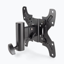 Load image into Gallery viewer, On-Stage FPS6000 Air-Lift Flat Screen Mounting System
