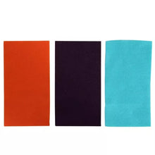 Load image into Gallery viewer, On-Stage FRC3000 Synthetic Swabs for Flute (3-Pack)