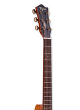 Load image into Gallery viewer, Tagima  Frontier Acoustic Guitar - Natural