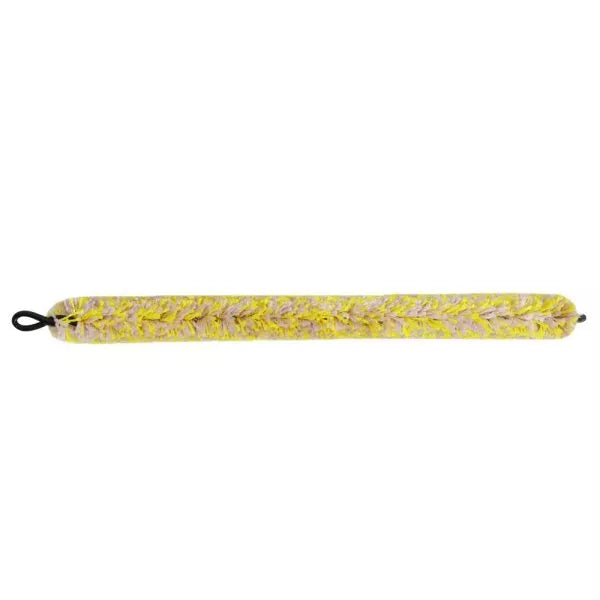 On-Stage FRS5000 Microfiber Moisture Magnet for Flute