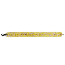 Charger l'image dans la galerie, On-Stage FRS5000 Microfiber Moisture Magnet for Flute
