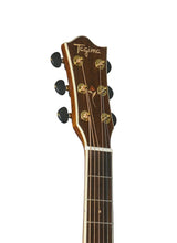 Load image into Gallery viewer, Tagima FS 200 EQ-NT Acoustic Guitar - Natural