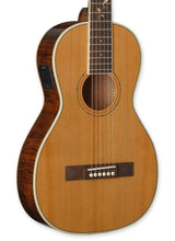Charger l'image dans la galerie, Tagima FS 500 NC EQ-NT Acoustic Guitar - Natural