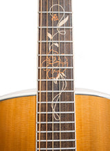 Load image into Gallery viewer, Tagima FS 650 NC EQ-NT Acoustic Guitar - Natural