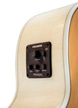 Load image into Gallery viewer, Tagima FS 650 NC EQ-NT Acoustic Guitar - Natural