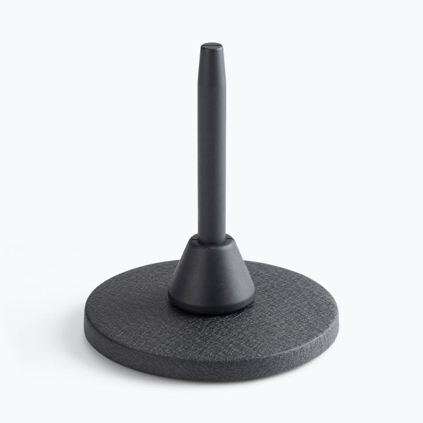 On-Stage FS7000B Clarinet/Flute Stand