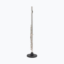 Charger l'image dans la galerie, On-Stage FS7000B Clarinet/Flute Stand