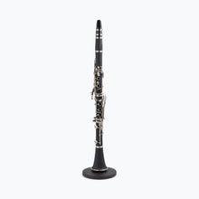 Charger l'image dans la galerie, On-Stage FS7000B Clarinet/Flute Stand