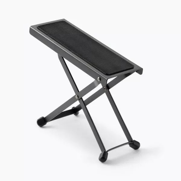 On-Stage FS7850B Foot Stool