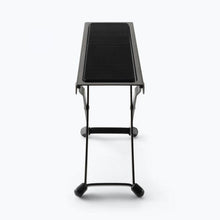 Load image into Gallery viewer, On-Stage FS7850B Foot Stool