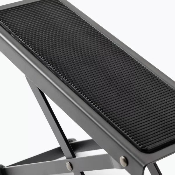 On-Stage FS7850B Foot Stool