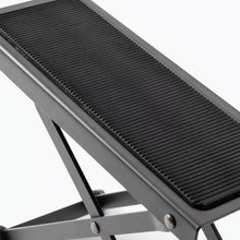 Load image into Gallery viewer, On-Stage FS7850B Foot Stool