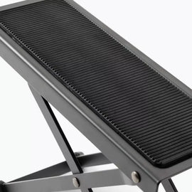 On-Stage FS7850B Foot Stool