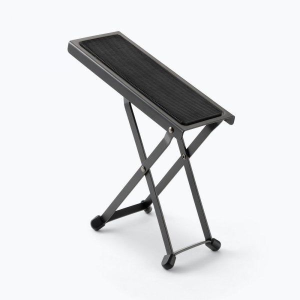 On-Stage FS7850B Foot Stool