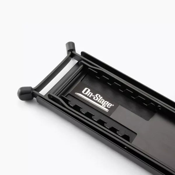 On-Stage FS7850B Foot Stool