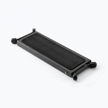 Load image into Gallery viewer, On-Stage FS7850B Foot Stool