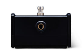 Hosa FSC-384 Latching Footswitch