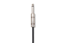 Charger l'image dans la galerie, Hosa FSC-502 Momentary Footswitch Normally Open
