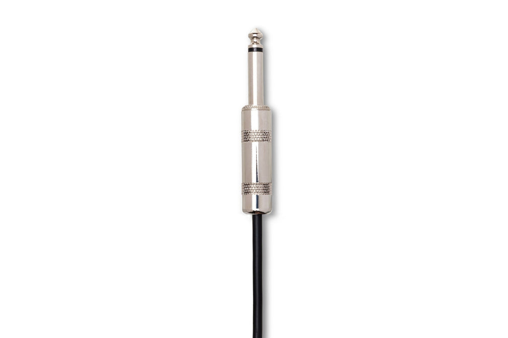 Hosa FSC-503 Momentary Footswitch Normally Closed
