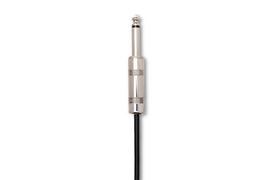Hosa FSC-503 Momentary Footswitch Normally Closed