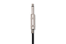 Charger l'image dans la galerie, Hosa FSC-604 Universal Momentary Footswitch